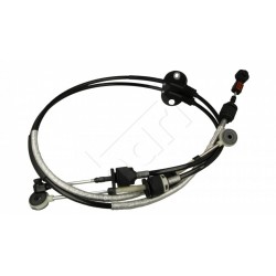 SHIFT LINKAGE FOCUS II 08-11 1686380