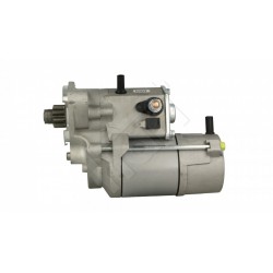 INDÍTÓMOTOR LAND ROVER FREELANDER 2.0 00- 00- NAD101140