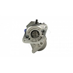 INDÍTÓMOTOR LAND ROVER FREELANDER 2.0 00- 00- NAD101140