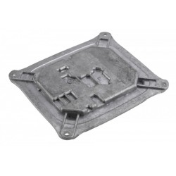 LED NAPPALI MENETFÉNY MODUL AUDI A4(B7),A4(B8) 2004-2016 8K0907472