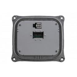 LED NAPPALI MENETFÉNY MODUL AUDI A4(B7),A4(B8) 2004-2016 8K0907472