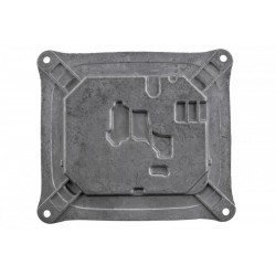 LED NAPPALI MENETFÉNY MODUL AUDI A4(B7),A4(B8) 2004-2016 8K0907472