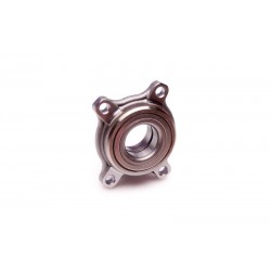 Kerékagy ELSŐ ALFA ROMEO 147 01- 71753817