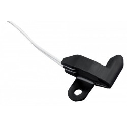 KÜLSŐ HŐMÉRSÉKLET ÉRZÉKELŐ RENAULT MEGANE III 2008-,GRAND SCÉNIC III 2009-,SCÉNIC III 2008-,LAGUNA III 2007-,LAGUNA III 2007-