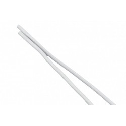 KÜLSŐ HŐMÉRSÉKLET ÉRZÉKELŐ RENAULT MEGANE III 2008-,GRAND SCÉNIC III 2009-,SCÉNIC III 2008-,LAGUNA III 2007-,LAGUNA III 2007-