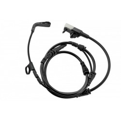 FÉKBETÉT KOPÁS ÉRZÉKELŐ 2.0D-5.0 LAND ROVER DISCOVERY V, RANGE ROVER IV, RANGE ROVER SPORT II 2012- /FRONT/ LR045959