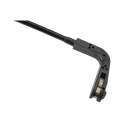 FÉKBETÉT KOPÁS ÉRZÉKELŐ 2.0D-5.0 LAND ROVER DISCOVERY V, RANGE ROVER IV, RANGE ROVER SPORT II 2012- /FRONT/ LR045959