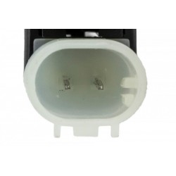 FÉKBETÉT KOPÁS ÉRZÉKELŐ 2.0D-5.0 LAND ROVER DISCOVERY V, RANGE ROVER IV, RANGE ROVER SPORT II 2012- /FRONT/ LR045959