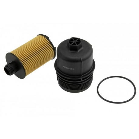 OLAJSZŰRŐ KÉSZLET RAM 1500 3.0D 2020-,JEEP WRANGLER 3.0D 2020-,GLADIATOR 3.0D 2021-,JEEP WRANGLER 3.0D 2020-,GLADIÁTOR 3.0D