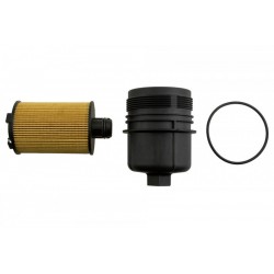 OLAJSZŰRŐ KÉSZLET RAM 1500 3.0D 2020-,JEEP WRANGLER 3.0D 2020-,GLADIATOR 3.0D 2021-,JEEP WRANGLER 3.0D 2020-,GLADIÁTOR 3.0D