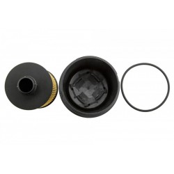 OLAJSZŰRŐ KÉSZLET RAM 1500 3.0D 2020-,JEEP WRANGLER 3.0D 2020-,GLADIATOR 3.0D 2021-,JEEP WRANGLER 3.0D 2020-,GLADIÁTOR 3.0D