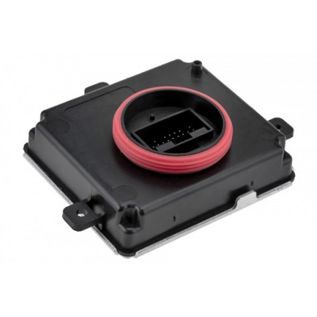 LED VILÁGÍTÓ MODUL AUDIA A6 C7 11-18, A7 SPORTBACK 10-18, VW TRANSPORTER V 11-15, SKODA OCTAVIA III 12- 4G0907397F