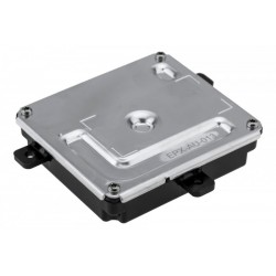 LED VILÁGÍTÓ MODUL AUDIA A6 C7 11-18, A7 SPORTBACK 10-18, VW TRANSPORTER V 11-15, SKODA OCTAVIA III 12- 4G0907397F