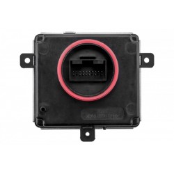 LED VILÁGÍTÓ MODUL AUDIA A6 C7 11-18, A7 SPORTBACK 10-18, VW TRANSPORTER V 11-15, SKODA OCTAVIA III 12- 4G0907397F