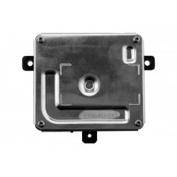 LED VILÁGÍTÓ MODUL AUDIA A6 C7 11-18, A7 SPORTBACK 10-18, VW TRANSPORTER V 11-15, SKODA OCTAVIA III 12- 4G0907397F