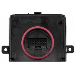 LED VILÁGÍTÓ MODUL AUDIA A6 C7 11-18, A7 SPORTBACK 10-18, VW TRANSPORTER V 11-15, SKODA OCTAVIA III 12- 4G0907397F