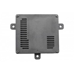 XENON FÉNYVEZÉRLŐ MODUL AUDI A1, A3, A6(C7), Q3 VW TOUAREG 2010- 4G0907397P