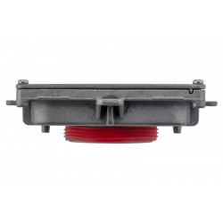 XENON FÉNYVEZÉRLŐ MODUL AUDI A1, A3, A6(C7), Q3 VW TOUAREG 2010- 4G0907397P