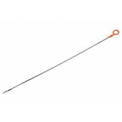 OLAJSZINTMÉRŐ PÁLCA 3.6FSI VW CC 11-, PASSAT 07-, PASSAT 07- 022115607D