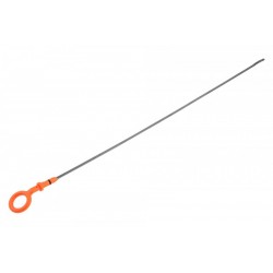 OLAJSZINTMÉRŐ PÁLCA 3.6FSI VW CC 11-, PASSAT 07-, PASSAT 07- 022115607D