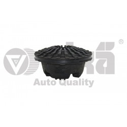 ELSŐ AMORTIUM CSAPÁGY AUDI A6 05-11 4F0412377D