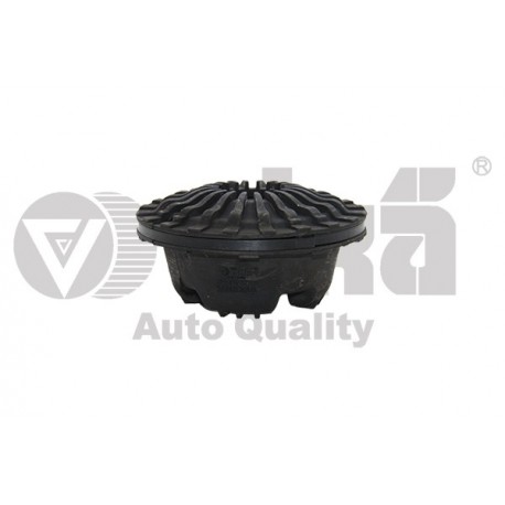 ELSŐ AMORTIUM CSAPÁGY AUDI A6 05-11 4F0412377D