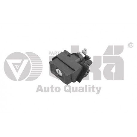 5. AJTÓKILINCS VW GOLF II 84-92,JET TA 84-92,POLO 91-94 191827571E