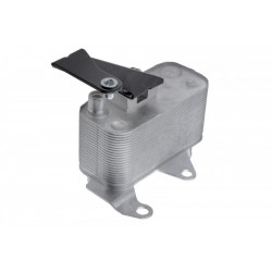 OLAJHŰTŐ LAND ROVER FREELANDER I 2.0D 00-06 UBC000060