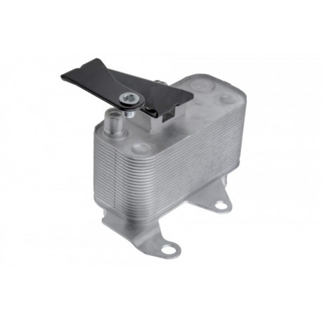 OLAJHŰTŐ LAND ROVER FREELANDER I 2.0D 00-06 UBC000060