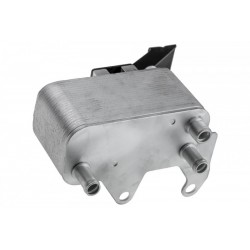 OLAJHŰTŐ LAND ROVER FREELANDER I 2.0D 00-06 UBC000060