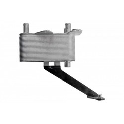 OLAJHŰTŐ LAND ROVER FREELANDER I 2.0D 00-06 UBC000060