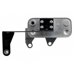 OLAJHŰTŐ LAND ROVER FREELANDER I 2.0D 00-06 UBC000060