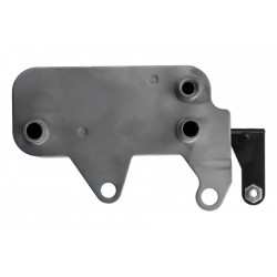 OLAJHŰTŐ LAND ROVER FREELANDER I 2.0D 00-06 UBC000060