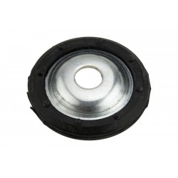 FELSŐ FELFÜGGESZTÉSTARTÓ CITROEN BERLINGO I II C2 C3 C4 I II C2 C3 C4 5033.75