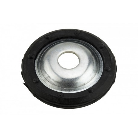 FELSŐ FELFÜGGESZTÉSTARTÓ CITROEN BERLINGO I II C2 C3 C4 I II C2 C3 C4 5033.75