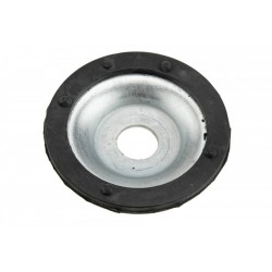 FELSŐ FELFÜGGESZTÉSTARTÓ CITROEN BERLINGO I II C2 C3 C4 I II C2 C3 C4 5033.75