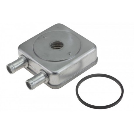 OLAJHŰTŐ PEUGEOT 207 , 207 CC , 207 SW 1.6 06-13 , 407 , 407 SW 2.0 04-07 , CITROEN C3 I , II 1.4/1.6 02-13 , C5 I , II 2.0