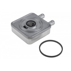 OLAJHŰTŐ PEUGEOT 207 , 207 CC , 207 SW 1.6 06-13 , 407 , 407 SW 2.0 04-07 , CITROEN C3 I , II 1.4/1.6 02-13 , C5 I , II 2.0