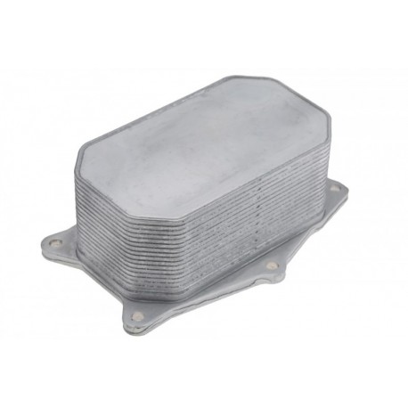 OLAJHŰTŐ 2.8 OPEL INSIGNIA A 08-17 , VECTRA C 05-08 , SAAB 9-3 02-15 12572837