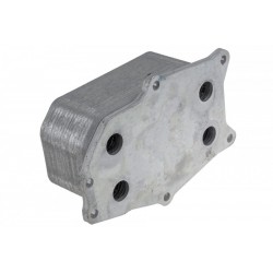 OLAJHŰTŐ 2.8 OPEL INSIGNIA A 08-17 , VECTRA C 05-08 , SAAB 9-3 02-15 12572837