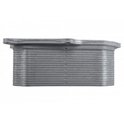 OLAJHŰTŐ 2.8 OPEL INSIGNIA A 08-17 , VECTRA C 05-08 , SAAB 9-3 02-15 12572837