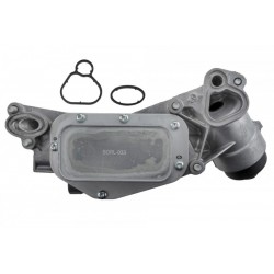 OLAJHŰTŐ SZŰRŐVEL OPEL ASTRA H , J 1.6/.18 2006- , MOKKA 1.6 2012- , ZAFIRA 1.6/1.8 05-15 93186324