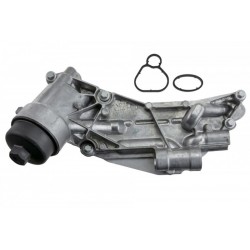 OLAJHŰTŐ SZŰRŐVEL OPEL ASTRA H , J 1.6/.18 2006- , MOKKA 1.6 2012- , ZAFIRA 1.6/1.8 05-15 93186324