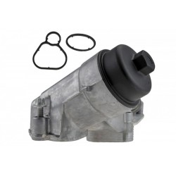 OLAJHŰTŐ SZŰRŐVEL OPEL ASTRA H , J 1.6/.18 2006- , MOKKA 1.6 2012- , ZAFIRA 1.6/1.8 05-15 93186324