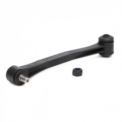 STABILIZÁTORKAPCSOLÓ 1243200289