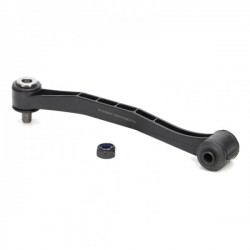 STABILIZÁTORKAPCSOLÓ 1243200289