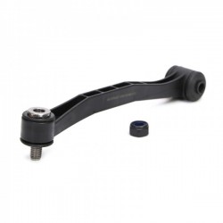 STABILIZÁTORKAPCSOLÓ 1243200289