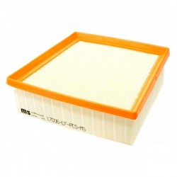 LÉGSZŰRŐ FORD B-MAX, ECOSPORT, FIESTA VI, KA+, TOURNEO COURIER, TRANZIT C 1516725