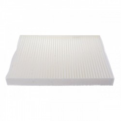 UTASTÉRSZŰRŐ FORD B-MAX, ECOSPORT, FIESTA VI, FIESTA VII, KA+, TOURNEO COURIER, 1594615