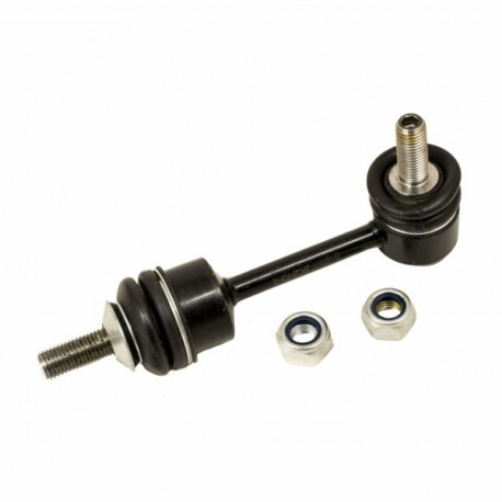 HÁTSÓ STABILIZÁTORKILINCS BMW E70, E71 33556771937